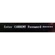 Bios | Supervisor | Master - Passwort entfernen ASUS...