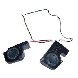 Lautsprecher TOSHIBA Satellite M30X M35X Serie | PK230009300