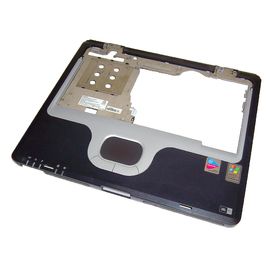 Topcase Gehuseoberteil HP Compaq nx5000 | 353387-001