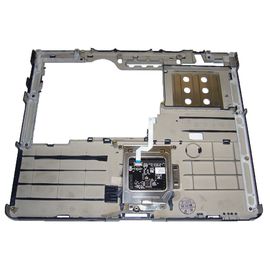 Topcase Gehuseoberteil HP Compaq nx5000 | 353387-001