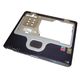 Topcase Gehuseoberteil HP Compaq nx5000 | 353387-001