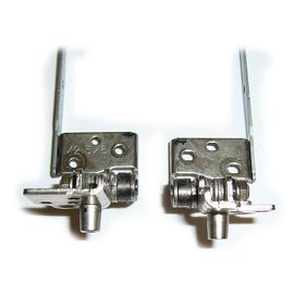 Displayhalter Bracket Scharnier Hinge li/re acer Aspire 7720 Serie | AM01L000501 | AM01L000401