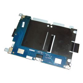 HDD Rahmen Festplattenrahmen inkl. Adapter acer Aspire 7220 7520(G) | AM01L000100 | 33.AK602.002