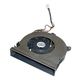 Lfter Fan 3-polig HP Compaq nx6110 | DC5V 01.17A |...