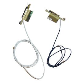 WLAN Antenne HP Compaq nx6110