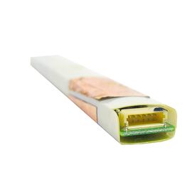Inverter Board Platine HP Compaq nx6110 nc6120