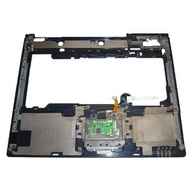 Topcase Gehuseoberteil HP Compaq nx6110