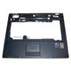 Topcase Gehuseoberteil HP Compaq nx6110