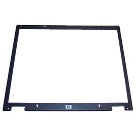 Displayrahmen Front Bezel HP Compaq nx6110