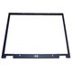 Displayrahmen Front Bezel HP Compaq nx6110