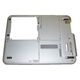 Gehuse Unterteil HP Compaq Tablet PC PP3000 :: 3110BD0005