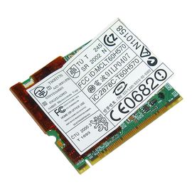 WLAN Karte Modem Mini PCI 802.11b | T60H570.00 | 310670-001