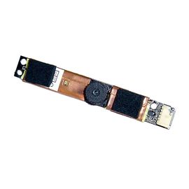 WebCam Asus G2S | GD-M812