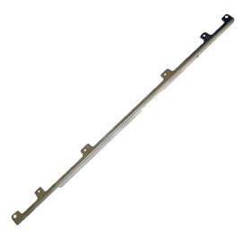 Displayhalter Bracket Mitte ASUS G2 Series | 13GJV010M090