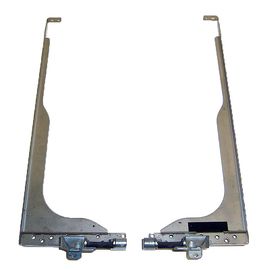 Displayhalter Bracket Scharnier Hinge li/re TOSHIBA Satego X200 Series | AM017000300 | AM017000400