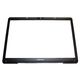 Displayrahmen Front Bezel Toshiba Satego X200 Serie |...