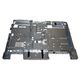 Gehuse Caddy HP TouchSmart PC 300 -1025 Serie :: 576635-ZH1