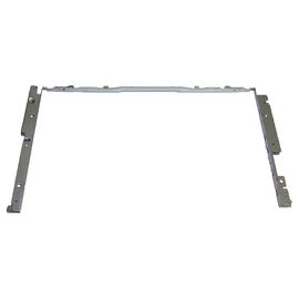 Display Einbau Rahmen HP TouchSmart PC 300 -1025 1EN0301-00 1EN0C01-00 1EN0I01-00