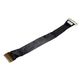 Displaykabel LVDS Kabel HP TouchSmart PC 300 1025 Serie |...