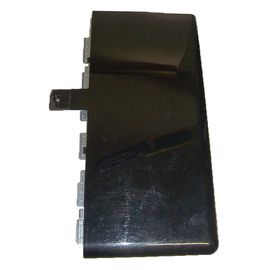 rechte Gehuse Abdeckung hinten HP TouchSmart PC 300 1025 Serie