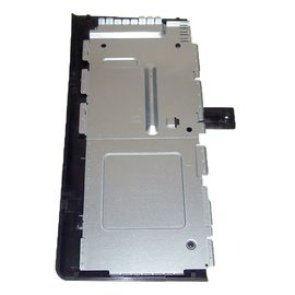 rechte Gehuse Abdeckung hinten HP TouchSmart PC 300 1025 Serie