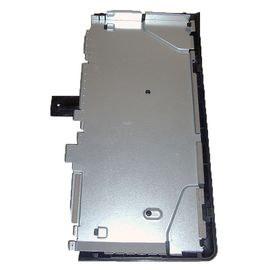 linke Gehuse Abdeckung hinten HP TouchSmart PC 300 1025 Serie