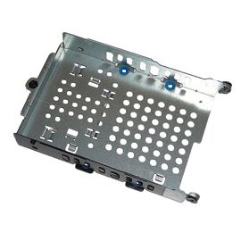 HDD Rahmen Festplattenrahmen HP TouchSmart PC 300 1025 Serie | 1EN0G01-00