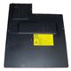 Gehuse Abdeckung Fujitsu Siemens Amilo Li1818 |...