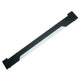 Top Cover Leiste Fujitsu Siemens Amilo Pi3540 | 83GF50100-10