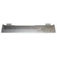 Gehuse Top Cover Sony Vaio VGN-FZ21M