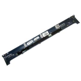 Quickplayleiste HP Pavilion dv2000 Serie | 417079-001