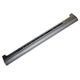 Quickplayleiste HP Pavilion dv2000 Serie | 417079-001