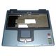 Topcase Gehuseoberteil Fujitsu Siemens Amilo Pro V1000...