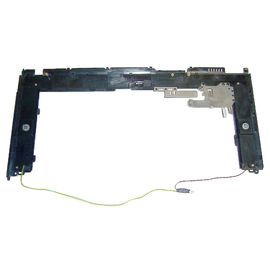 15,4 Gehuse Oberteil Tastatur Top Case IBM ThinkPad Lenovo R61 | FRU: 42W2242