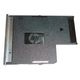 PCMCIA Express Card Karten Slot Dummy HP Pavilion dv7 |...