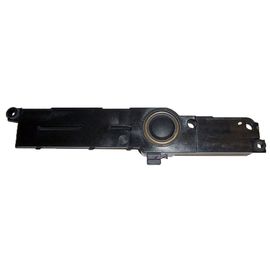 Lautsprecher Subwoofer HP Pavilion dv7 1000 Serie | 480471-001