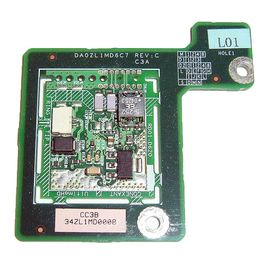 Modem Platine Acer Aspire 1680 :: DA0ZL1MD6C7 REV: C