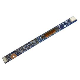 Inverter Board Platine acer Aspire 5xxx Serie |  PK070007E00 | 19.AHE02.001 | TBD383NR | EA02B383T