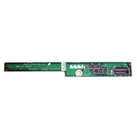 Einschaltplatine Power Button acer TravelMate 2350 4050 Serie | LS-2511