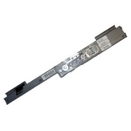 Gehuse Top Cover Dell Latitude D600 | 08M659