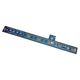 Einschaltplatine Power Button ASUS A7 Serie | 08G27AV0322C