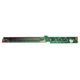 Einschaltplatine Power Button LED Board FSC LIFEBOOK...