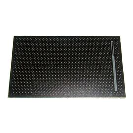 Touchpad ASUS F3M F3T F3TC F3U Z53T | 56AAA1967A | 13GNI42AM010-2