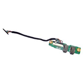 Audio Modul Platine HP G6000 | DAAT8BAB8B9