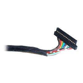 Audio Modul Platine HP G6000 | DAAT8BAB8B9