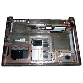 Bottomcase Gehuseunterteil HP G6000 Presario F7000 F5000 | 442890-001