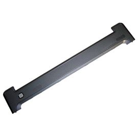 Power Knopf Button Lautsprecher Abdeckung Top Cover HP G6000 F5000 F7000 | 442889-001