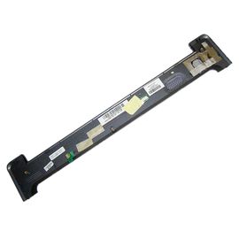 Power Knopf Button Lautsprecher Abdeckung Top Cover HP G6000 F5000 F7000 | 442889-001
