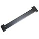 Power Knopf Button Lautsprecher Abdeckung Top Cover HP...
