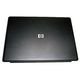 LCD Cover Displaydeckel 15.4  HP G6000 inkl. WLAN Antenne...